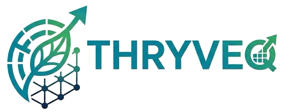 THRVYEQ